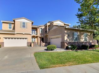 5334 Crown Bench Cir, Elk Grove, CA 95757