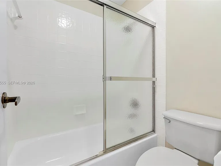 630 Vista Meadows Dr #0 — Photo 34