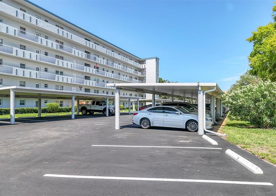 4240 Ironwood Cir Bradenton, FL, 34209 Apartments for Rent Zillow