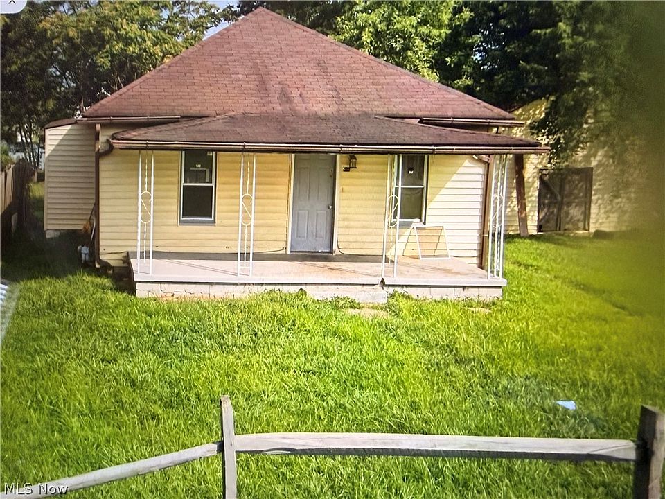1st image of 508 Laurel St