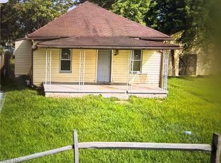 508 Laurel St, Parkersburg, WV