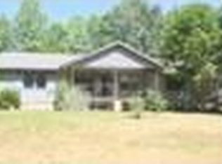346 Shinault Rd, Pinnacle, NC 27043