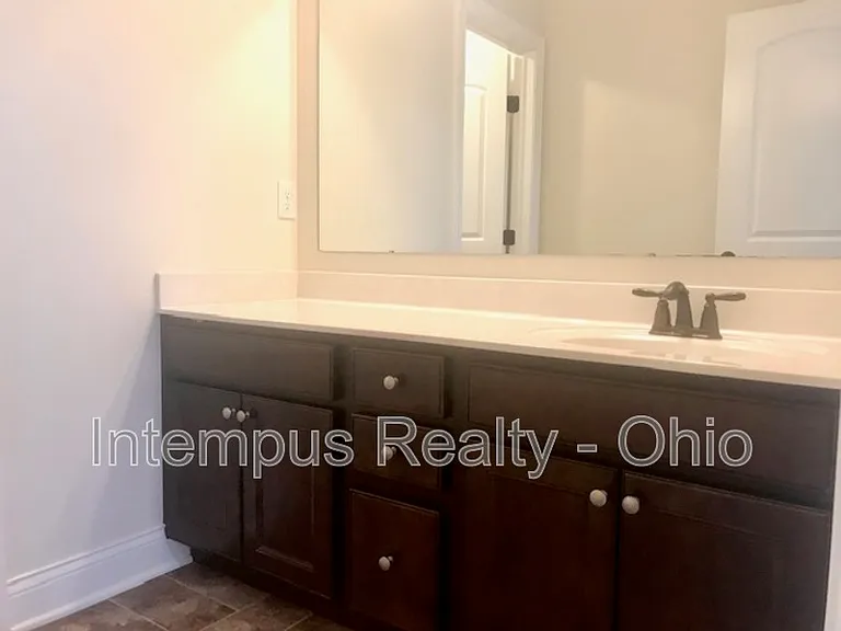 9390 Woodbine Way — Photo 49