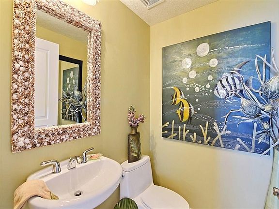 4th image of 4180 N Highway A1a APT 501B