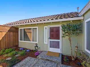 276 Crestview Dr, Watsonville, CA