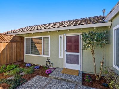 276 Crestview Dr, Watsonville, CA, 95076