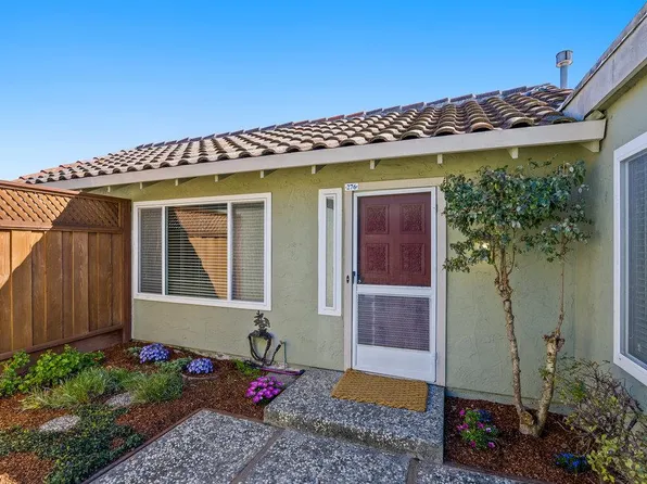 276 Crestview Dr, Watsonville, CA 95076