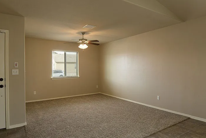 228 Flor Azucena Dr — Photo 3