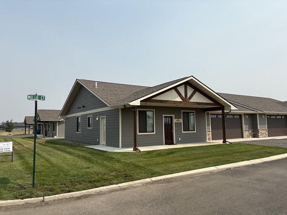 1st image of 3939 Millie Ct Unit A