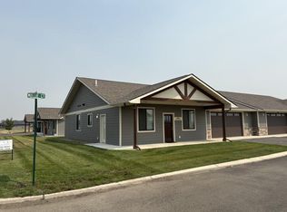 3939 Millie Ct Unit A, East Helena, MT 59635