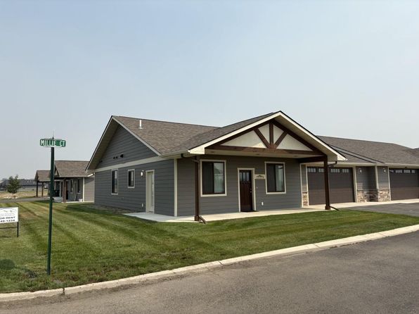 3939 Millie Ct Unit A