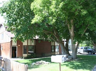 1021 W 800 N, Provo, UT 84601