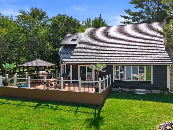 836 Manchester Ct, Nekoosa, WI 54457