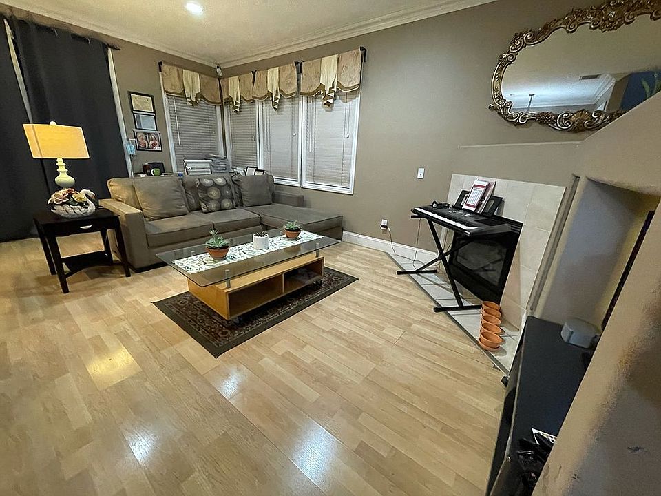 1st image of 9181 Burnet Ave