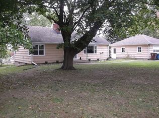 1036 N Old State Road 49, Chesterton, IN 46304