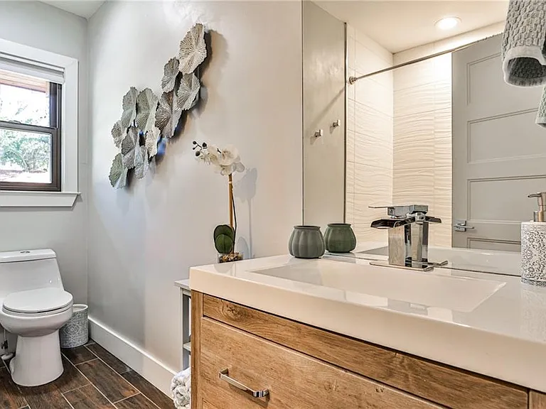 865 Moores Mill Rd NW — Photo 22