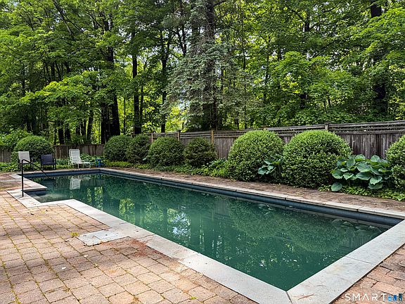 2nd image of 552 Twin Lakes Road