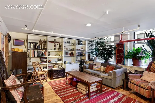 Rented by Corcoran | media 32