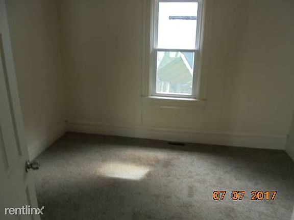 00e0e_3UuHFwea1ps_600x450