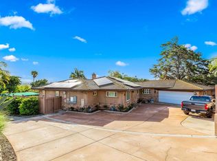 1038 Pinecrest Ave, Escondido, CA 92025