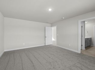 Brentwood Plan, Shiloh Valley, Piedmont, SC 29673