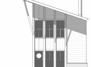 165 Breakspear Ln #A403, Fayetteville, GA 30214