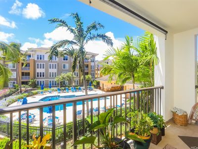 520 Lunalilo Home Rd Unit 7211, Honolulu, HI, 96825