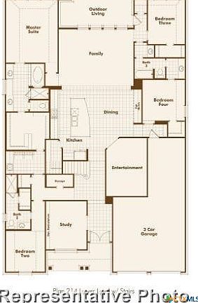 5th image of 1926 Lyndon St
