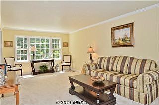 5th image of 3104 Cobb Hill Ln
