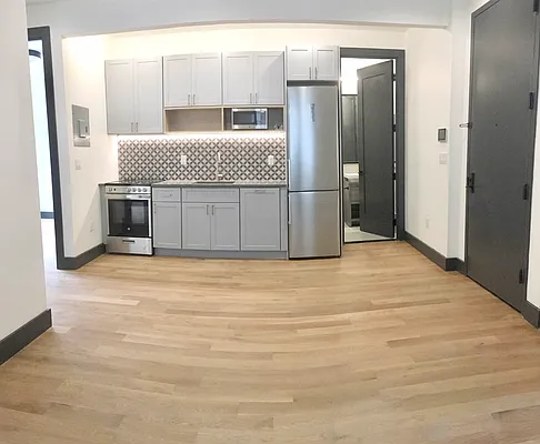 Rented by EXP Realty NYC | media 5