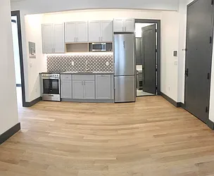 Rented by EXP Realty NYC