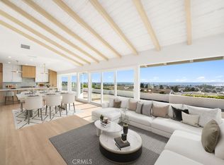 2719 Setting Sun Dr, Corona Del Mar, CA 92625