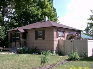 325 7th Ave W, Kalispell, MT 59901