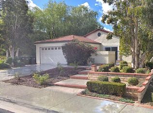 2423 Hillman Ln, Rowland Heights, CA 91748