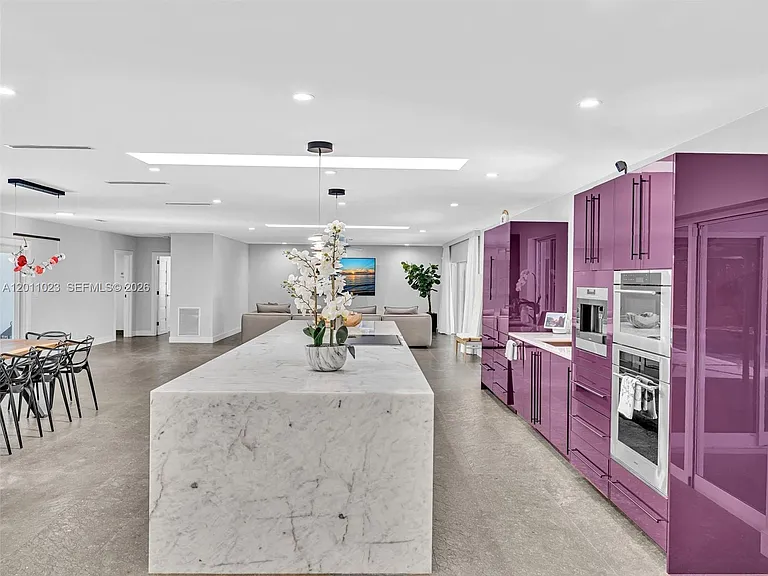 840 S Southlake Dr — Photo 40