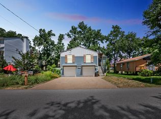 1416 Howard Rd, Annapolis, MD 21403