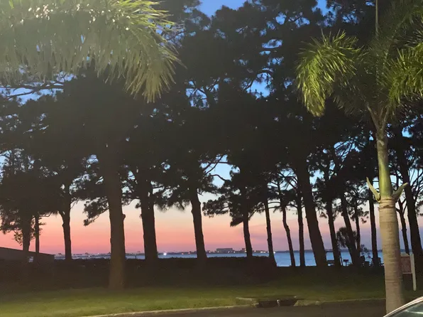 2700 Bayshore Blvd APT 6103, Dunedin, FL 34698