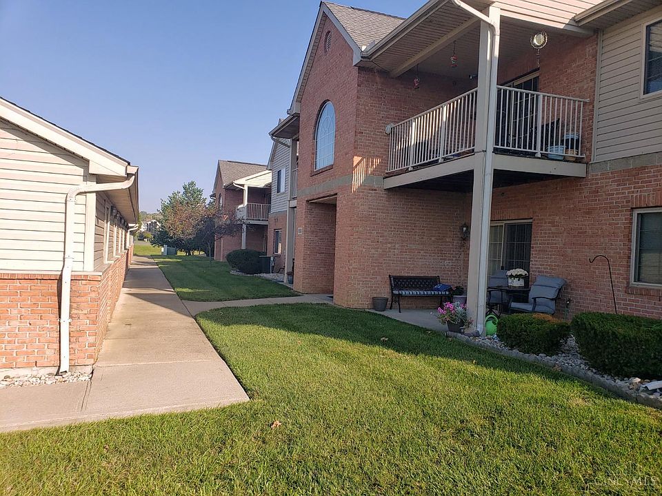 1st image of 1593 Eden Park Dr APT 4