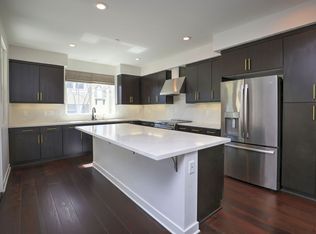 5687 Ekwill St UNIT 105, Goleta, CA 93117