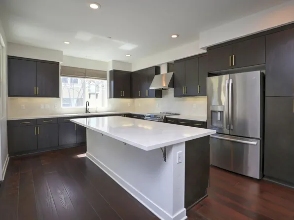 5687 Ekwill St Unit 105, Goleta, CA 93117