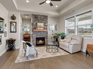 4252 SW 40th St, Redmond, OR 97756