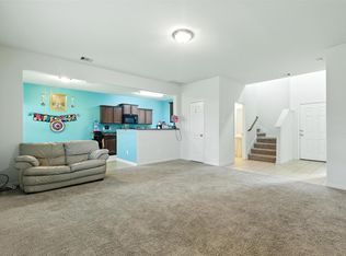 5151 Cottage Creek Ln, Rosenberg, TX 77469