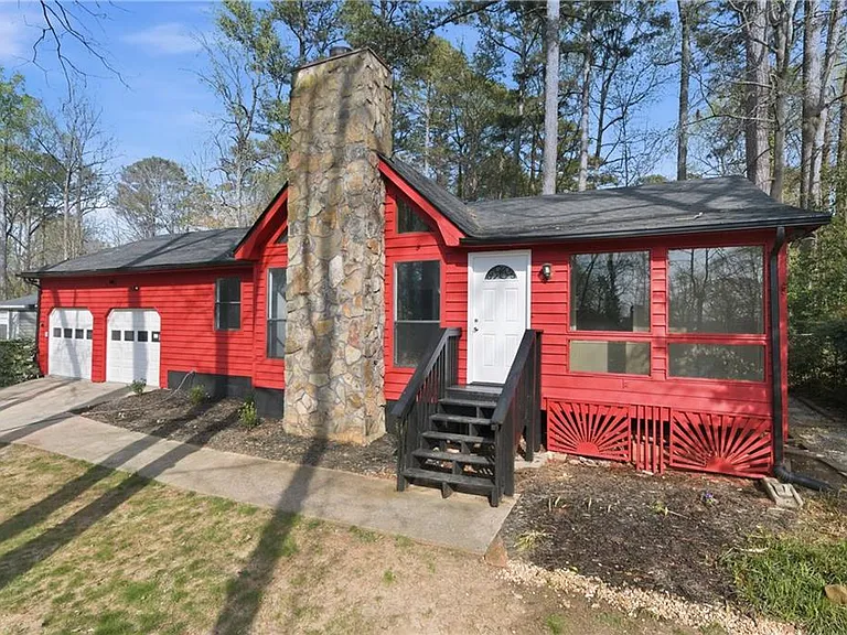 4380 Cary Dr — Photo 36