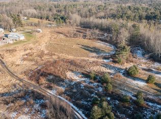 L15212 Anders Rd, Johnsonville, NY 12094