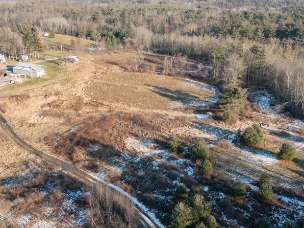 L15.212 Anders Road, Johnsonville, NY 12094