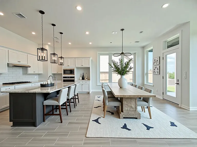 31207 Firefly Meadow Cir — Photo 8