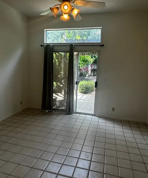 7905 Wymark Dr — Photo 8