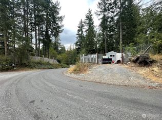 25316 Brooks Rd E, Orting, WA 98360