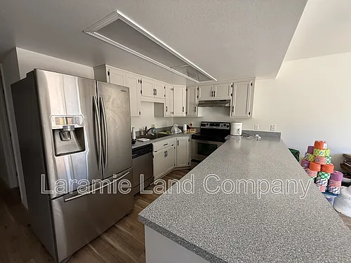 1736 Sanders Dr Photo 1