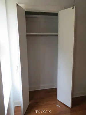 Rented by Town Residential | media 26